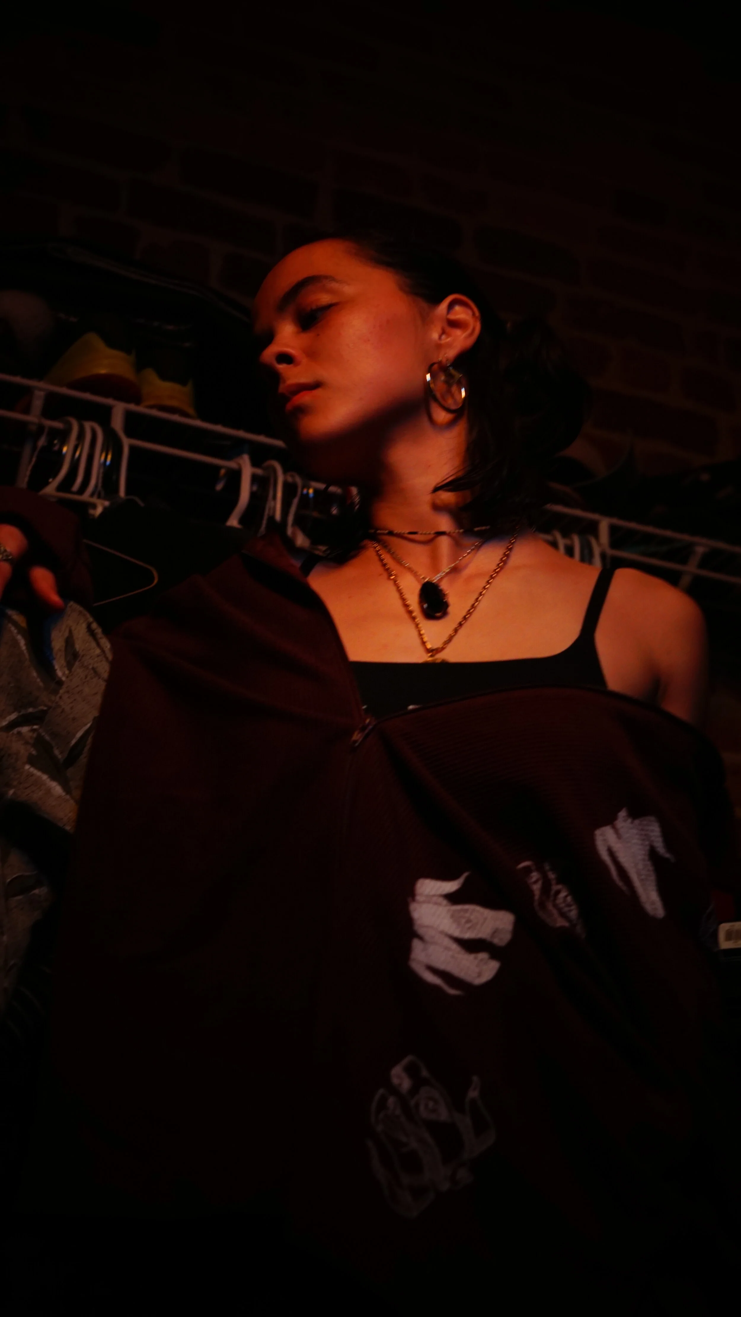 DSC01885.JPG