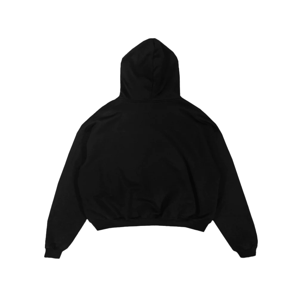 BLACK.HOOIEBACK.png
