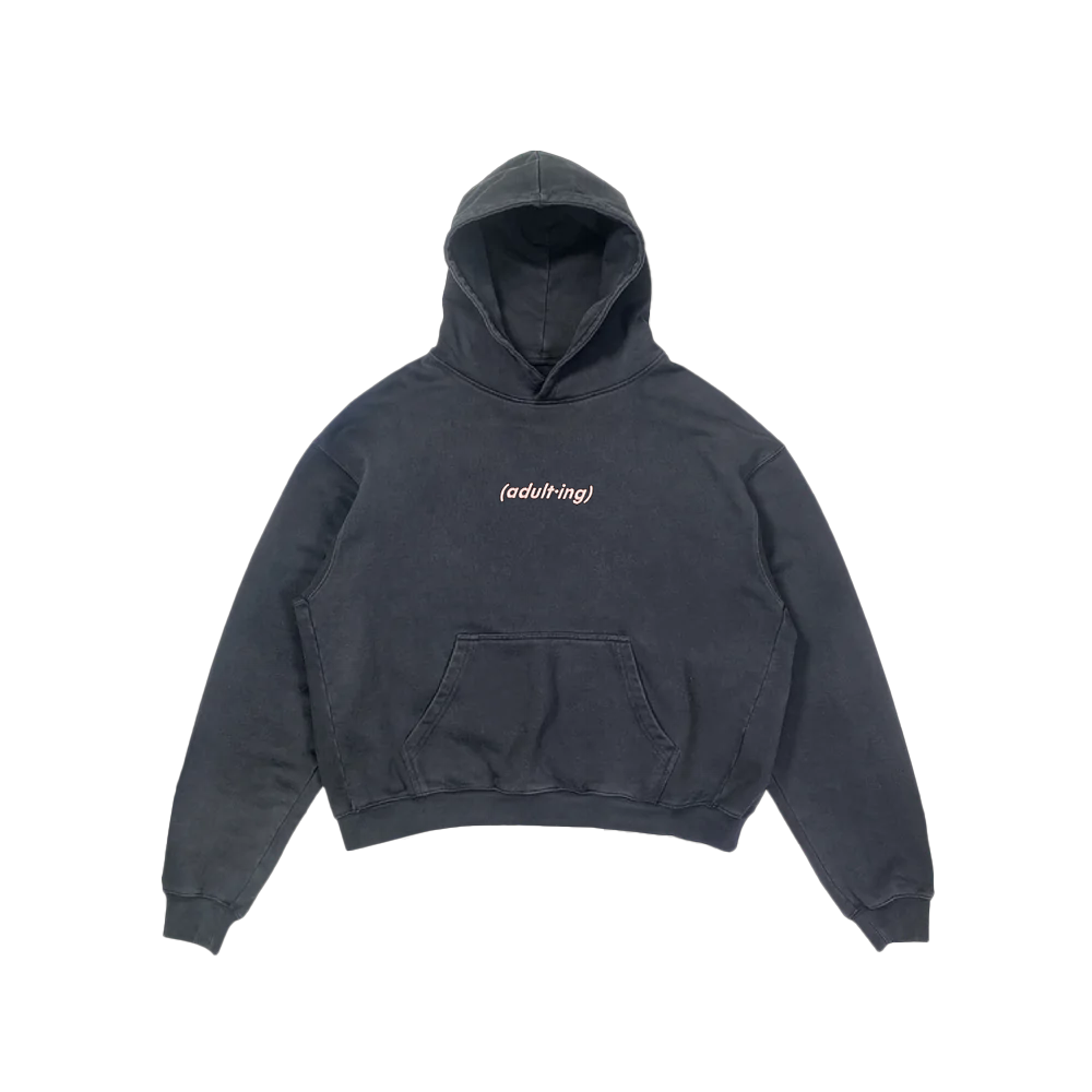 Vintage.Front.png