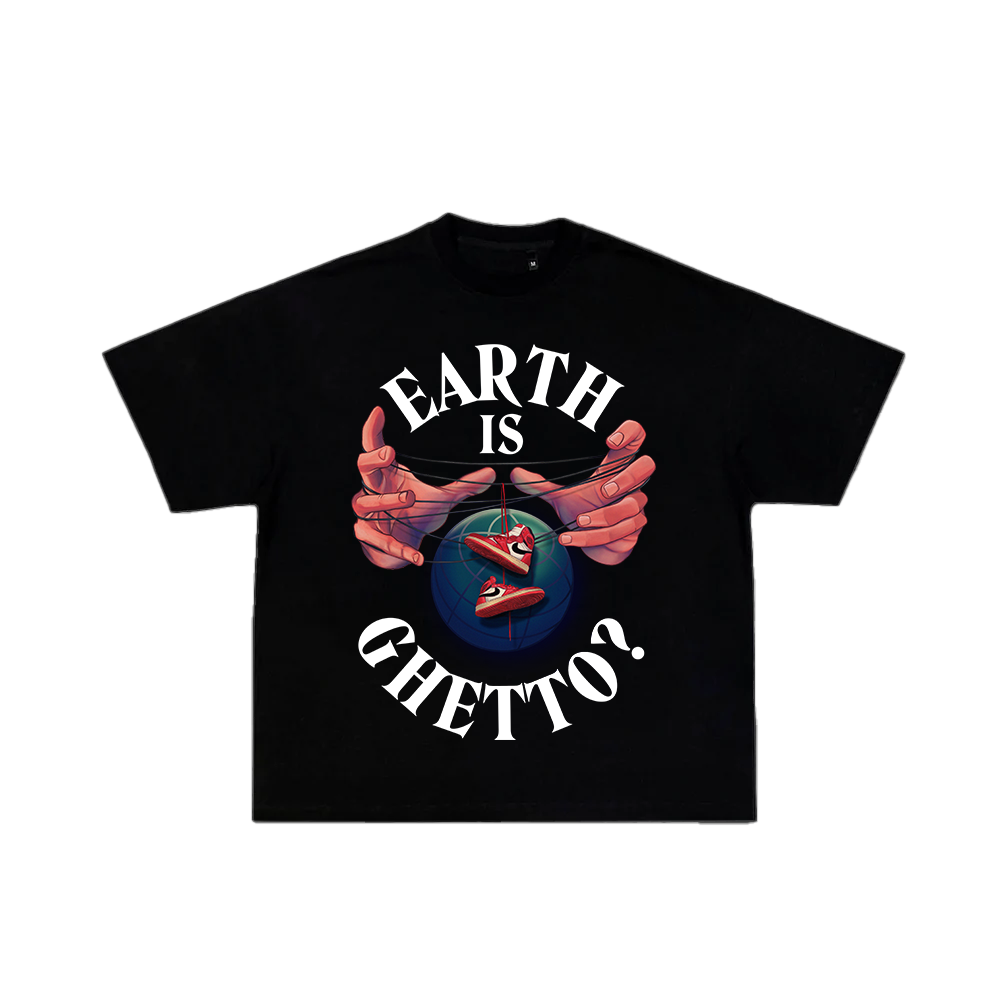 EIG.shirt.front.png