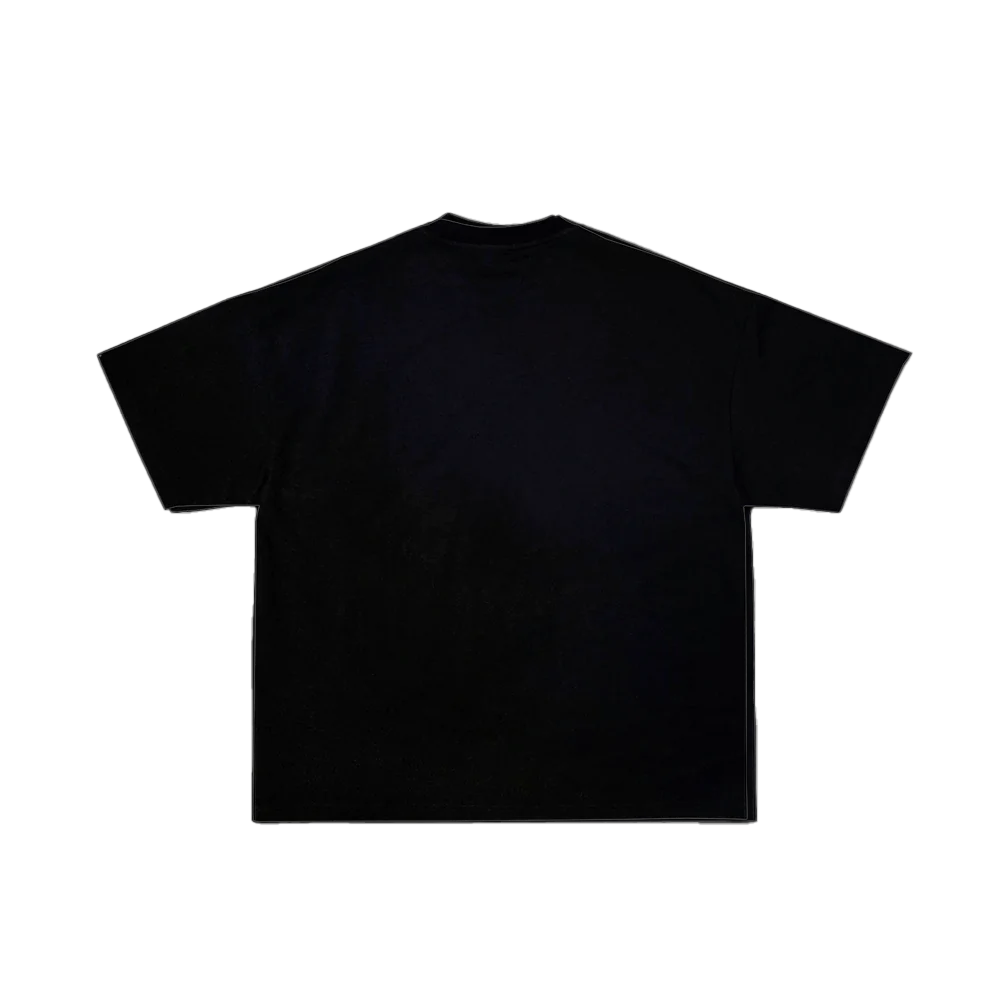 EIG.shirt.back.png