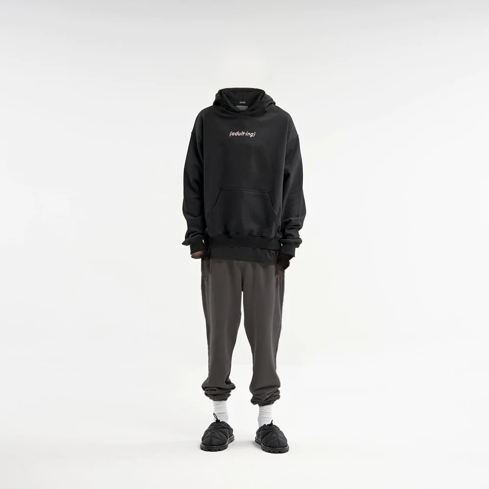 Full body.png