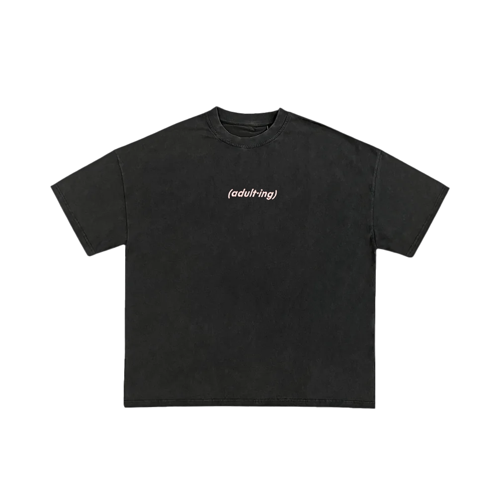 Vintageshirt.png