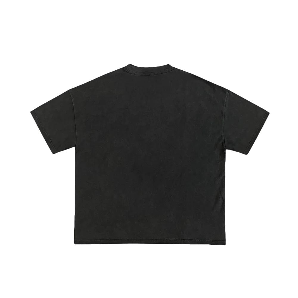 Vintage.back.pngshirty.png
