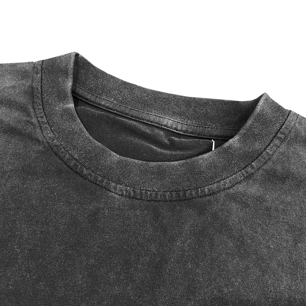 shirt.png