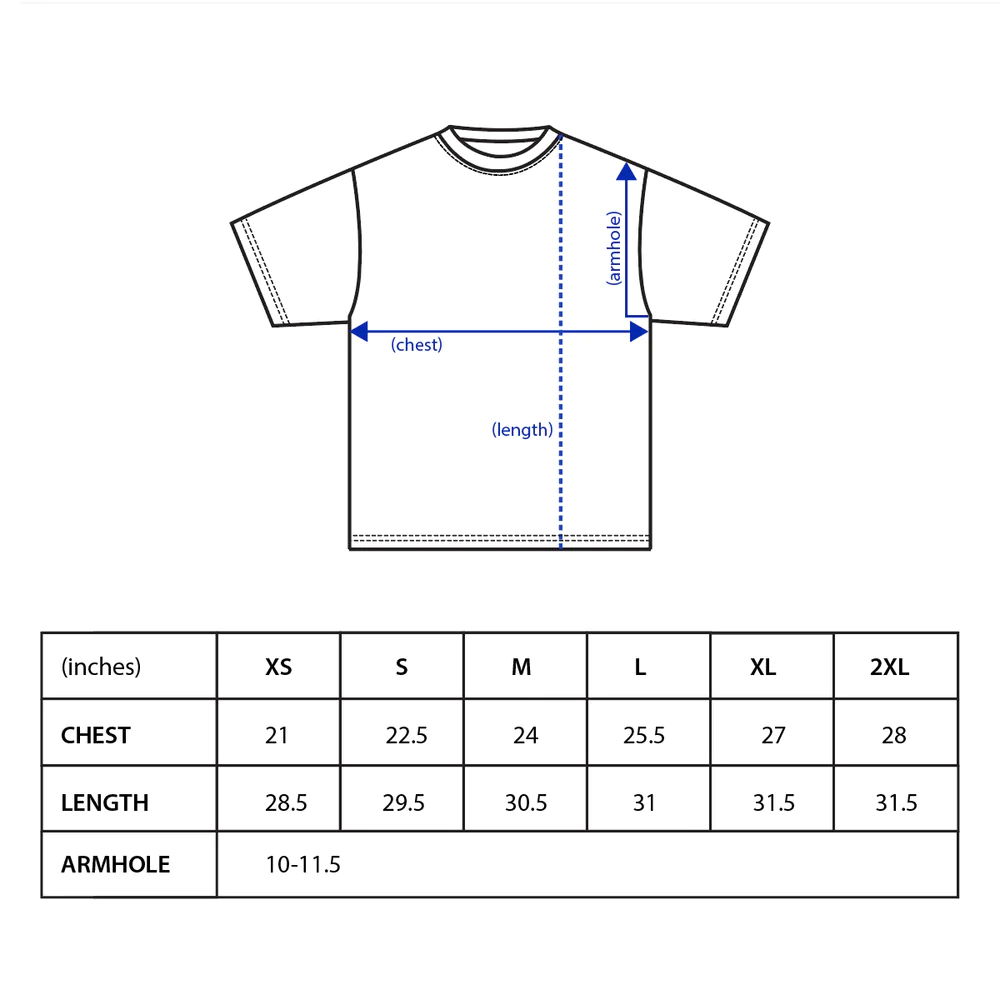 Sizechart.png
