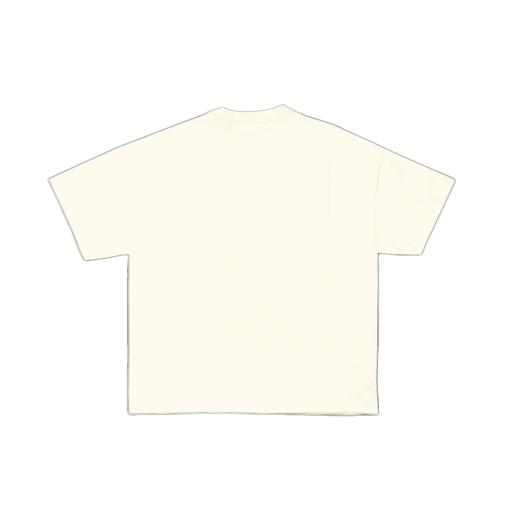 back.infl.png