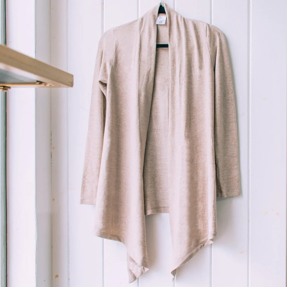 DSC_8045 (edited).jpeg