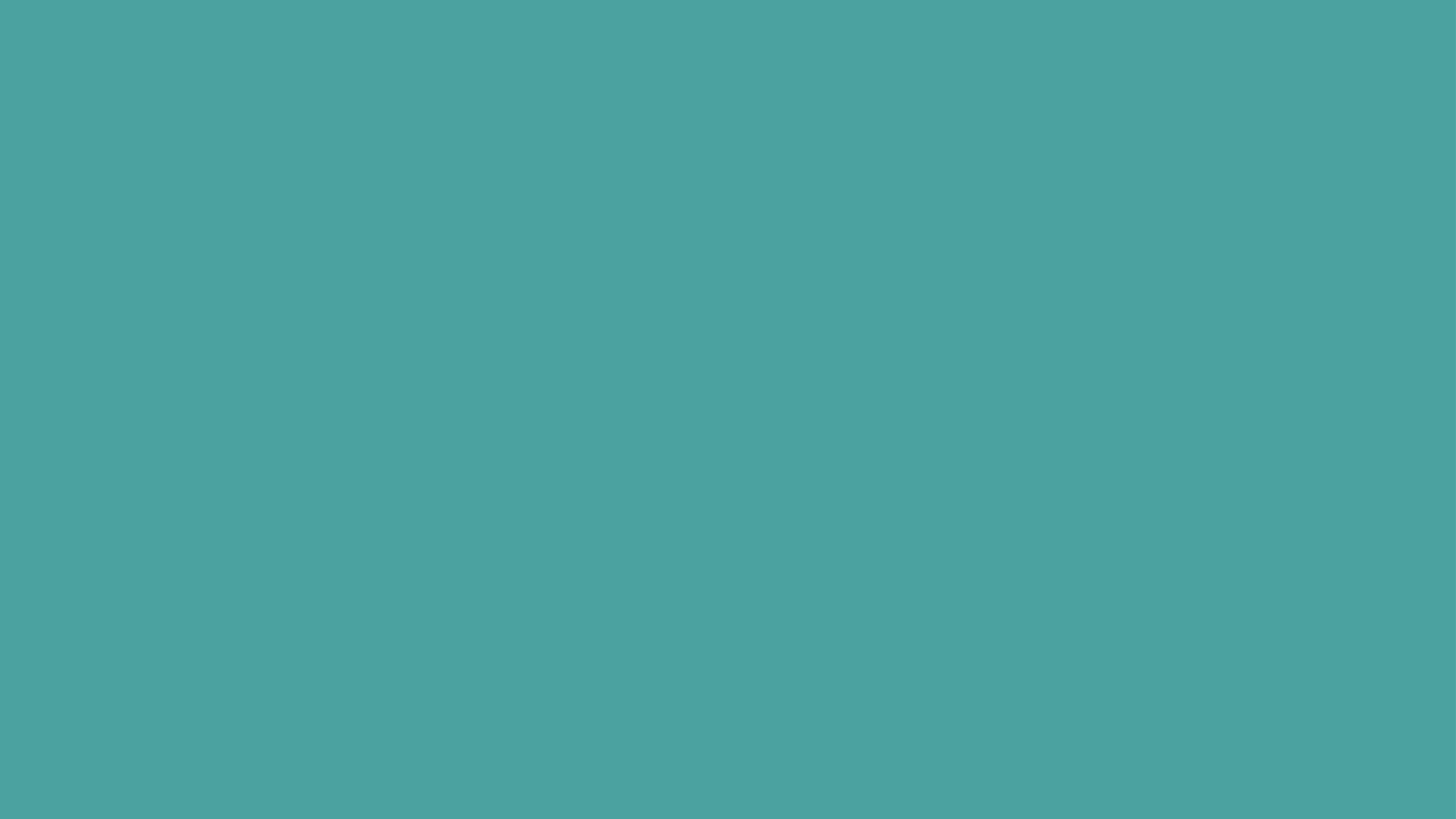 4ba2a0.png