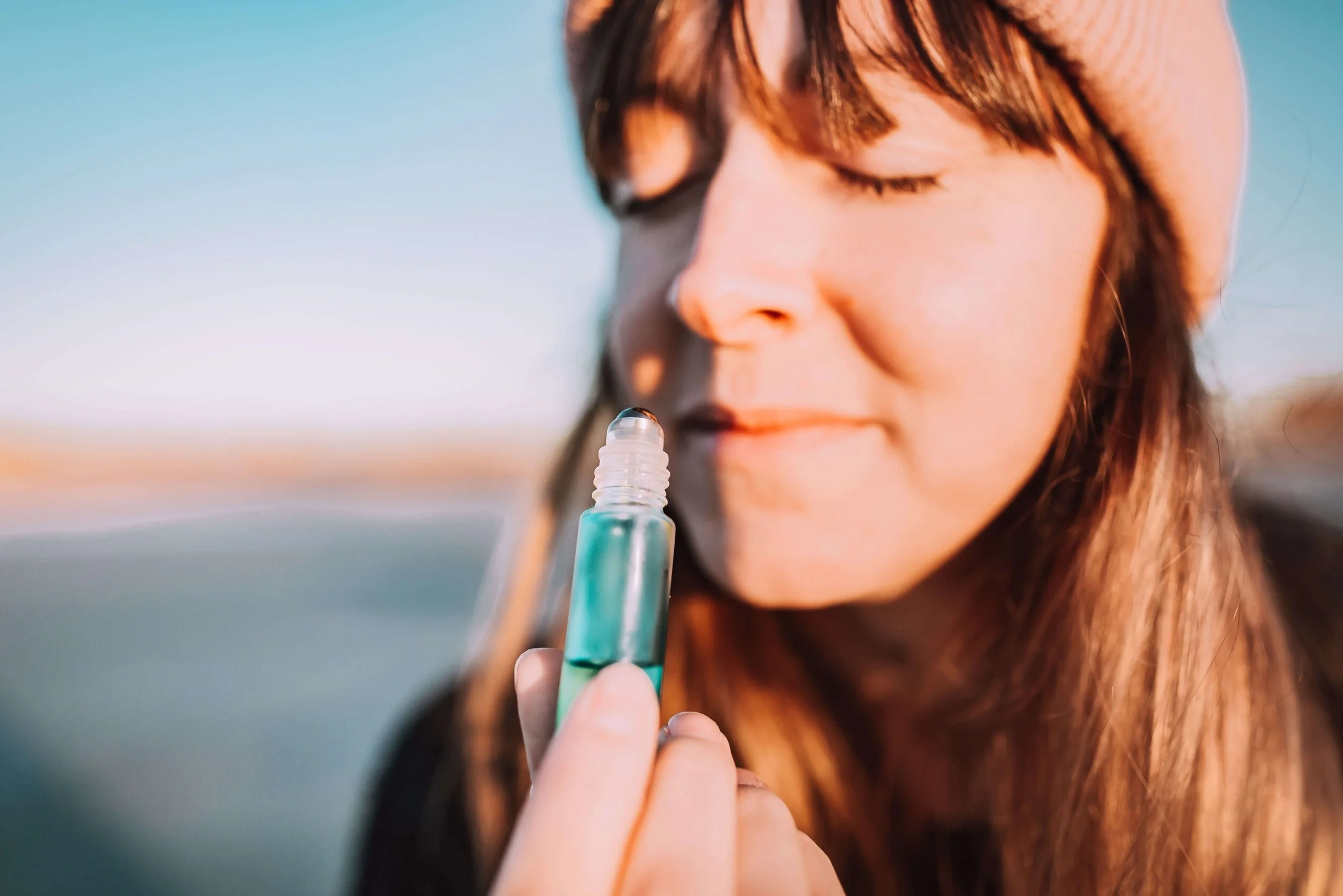 The Serene Sleep Kit