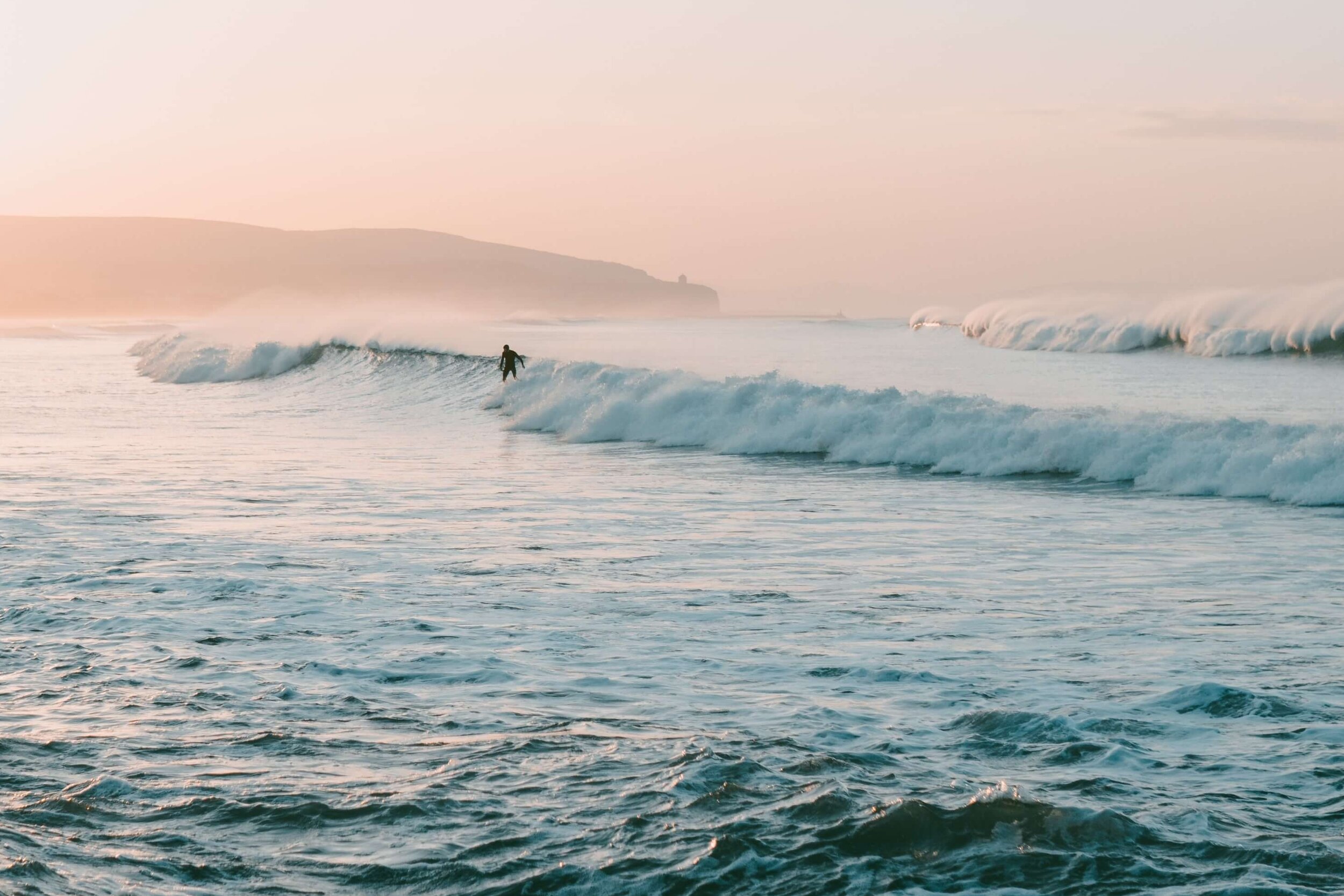 soul surfer landscape.jpg
