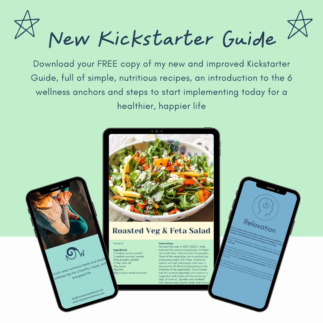Free-Kickstarter-Guide