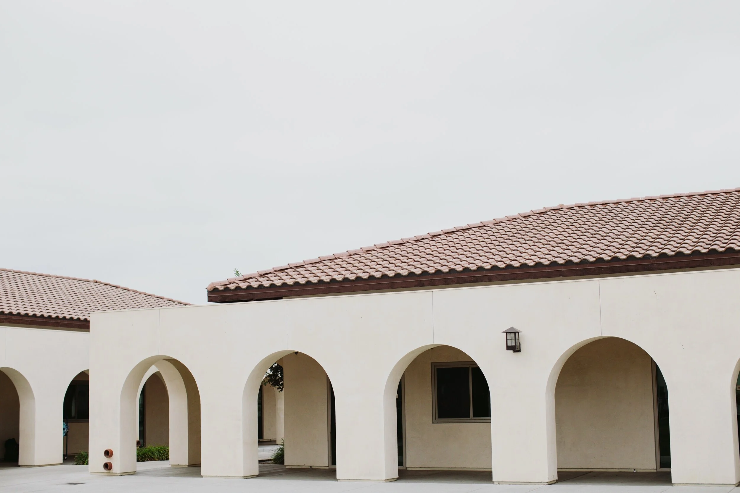 Tuition Horizon Prep