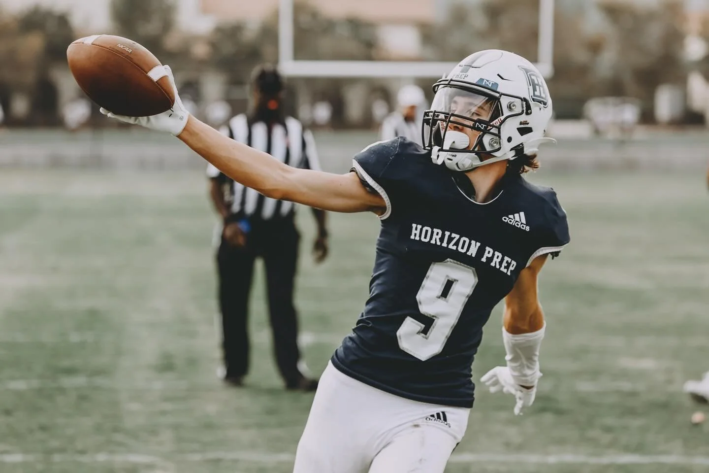 🎉 Homecoming Week at HP! 🎉

💥 Don&rsquo;t miss our Homecoming games this week! Come cheer on our Volleyball and Football teams! 🎉

📅 Volleyball Senior Night
🗓 Thursday at 5:15 PM
📍 Horizon Prep Gym

📅 Homecoming Football Game
🗓 Friday at 3:0