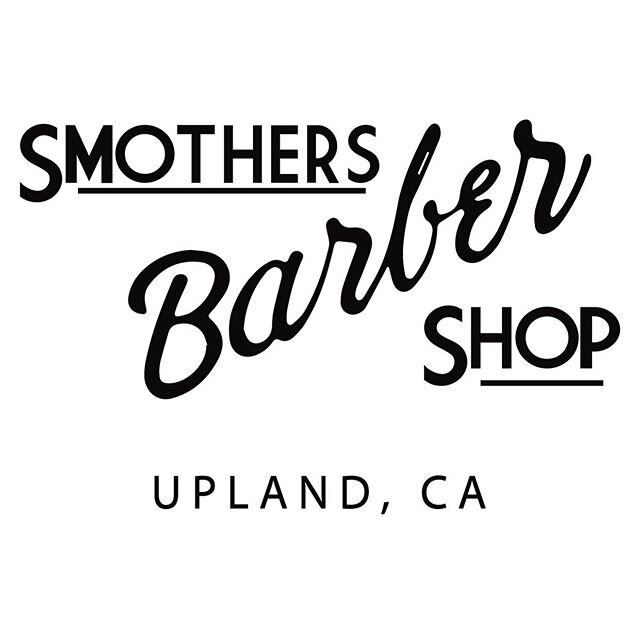 As of Friday March 20th 2020, the shop will be temporarily closed until further notice as mandated by the Governor. Stay safe, may God be with each one of you in every way possible and thank you for your continuous support. See you soon!