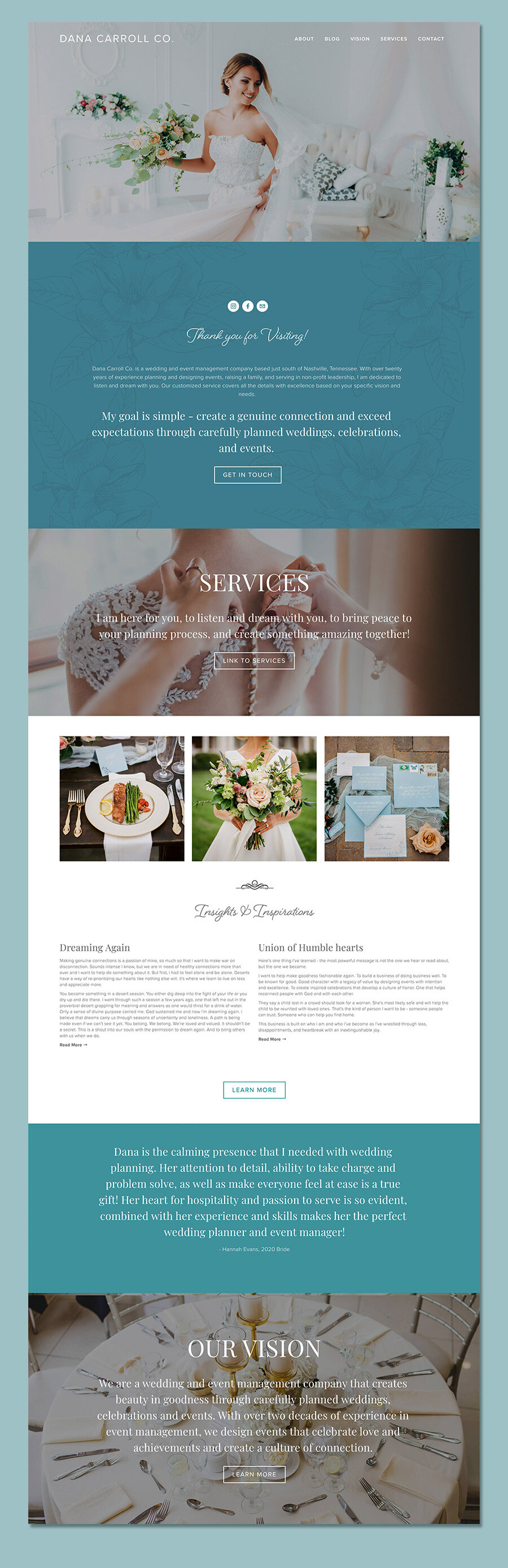 nashville-wedding-planner.jpg