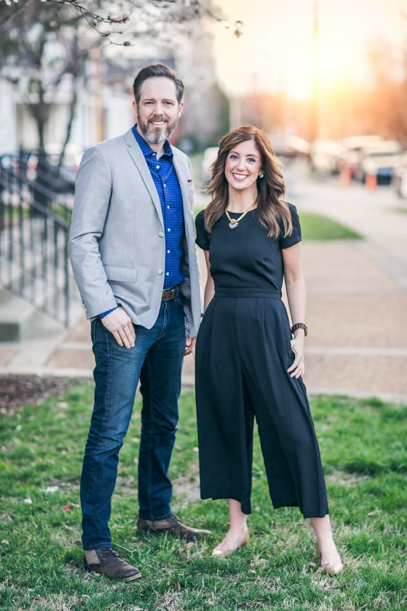 nashville-phoographer-26.jpg