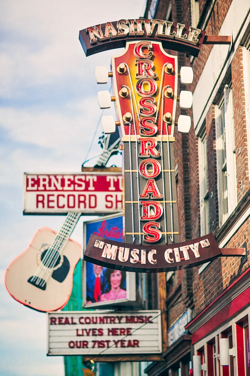 nashville-photographer-31.jpg