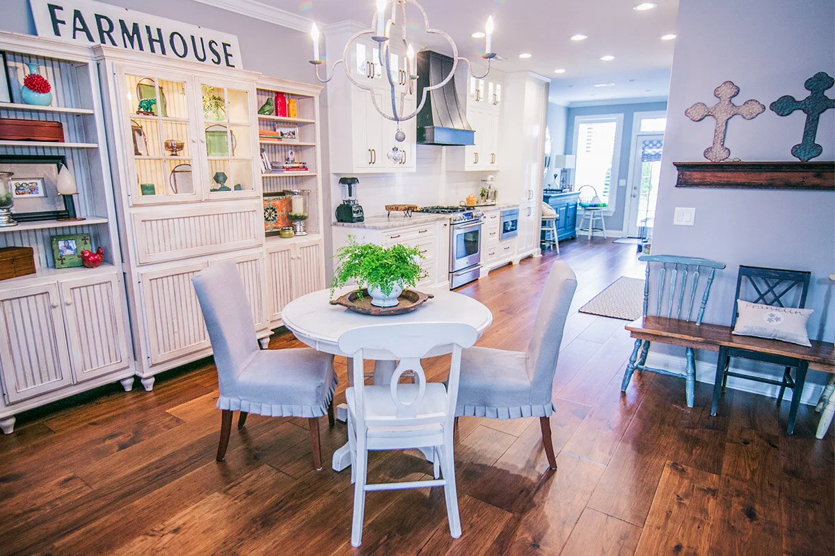 nashville-interiors-2.jpg