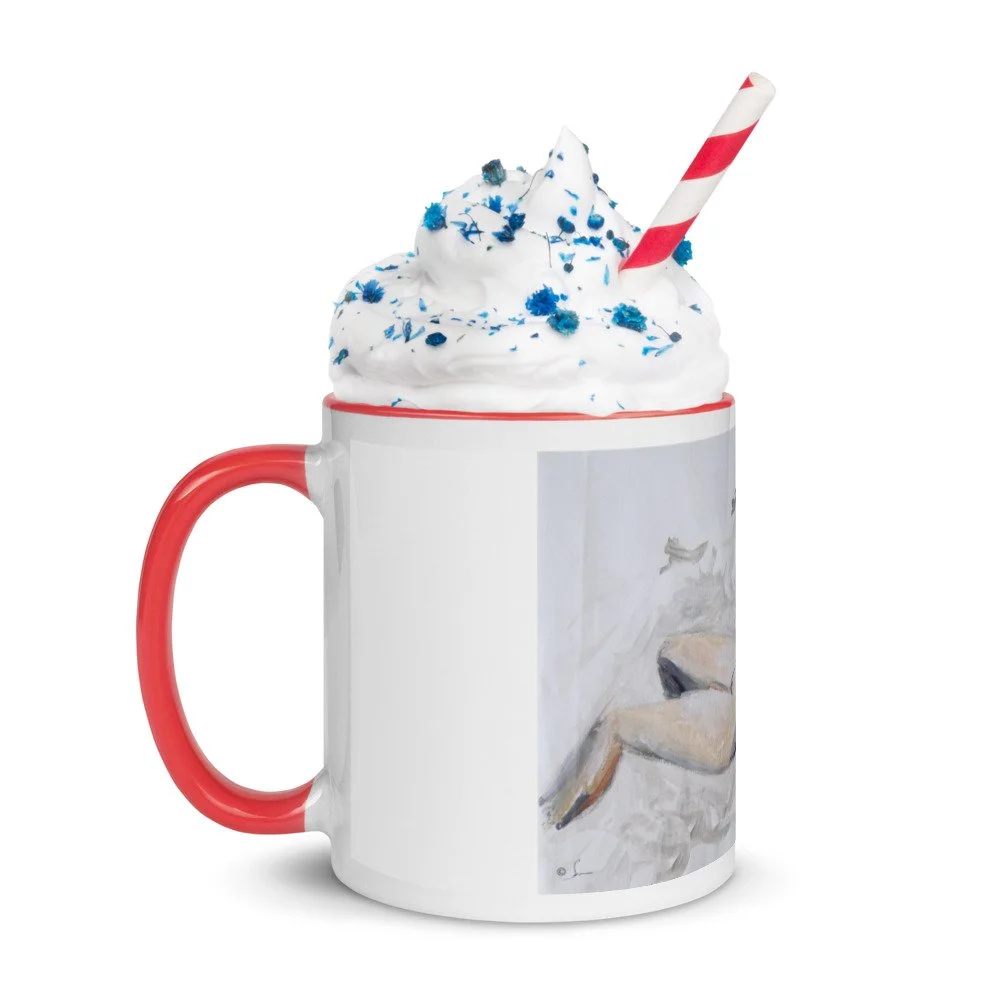white-ceramic-mug-with-color-inside-red-11oz-left-617c8ee7b6c06.jpg
