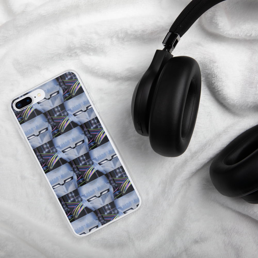 iphone-case-iphone-7-plus-8-plus-lifestyle-2-617ca31e635cf.png