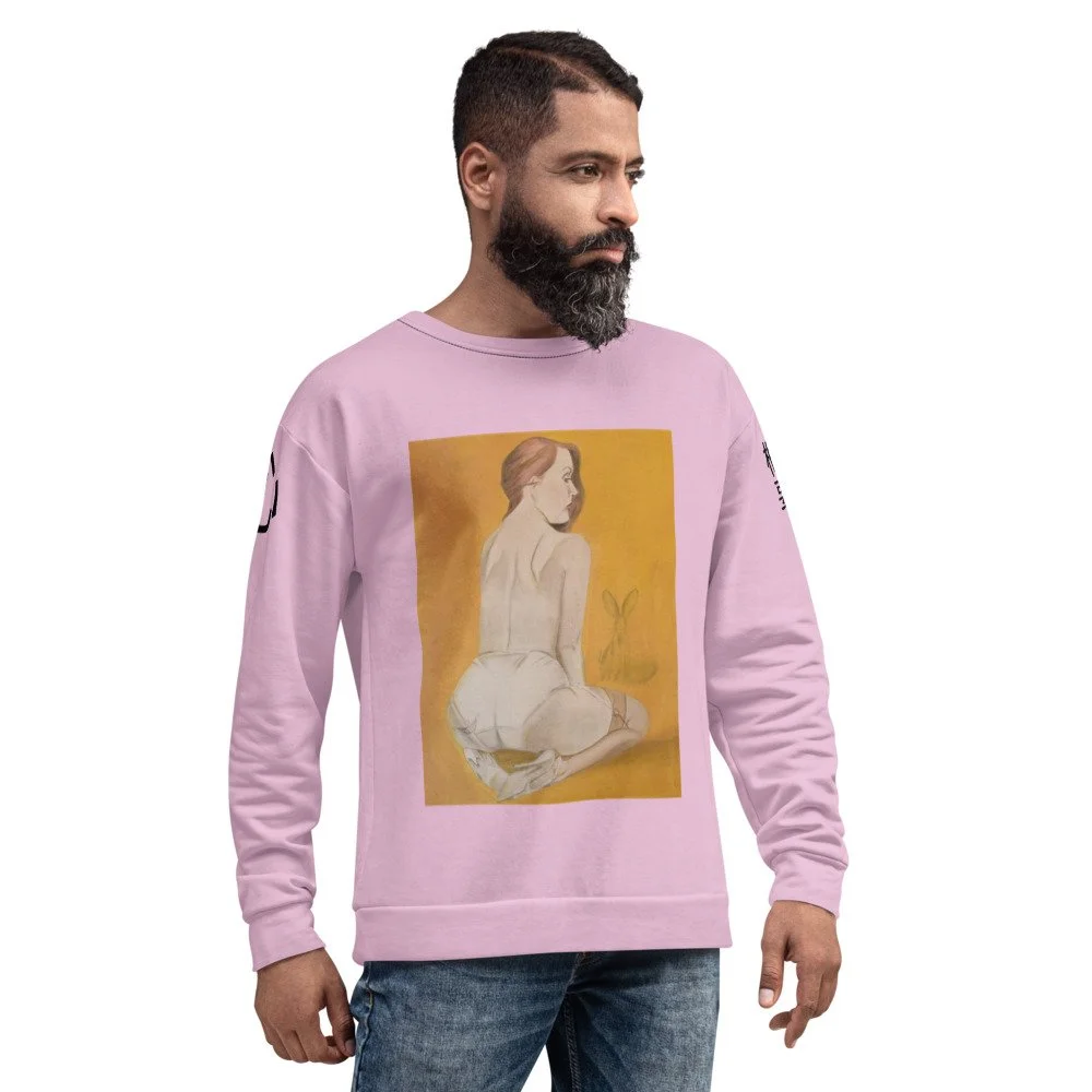 all-over-print-unisex-sweatshirt-white-front-6265ce01ced93.jpg