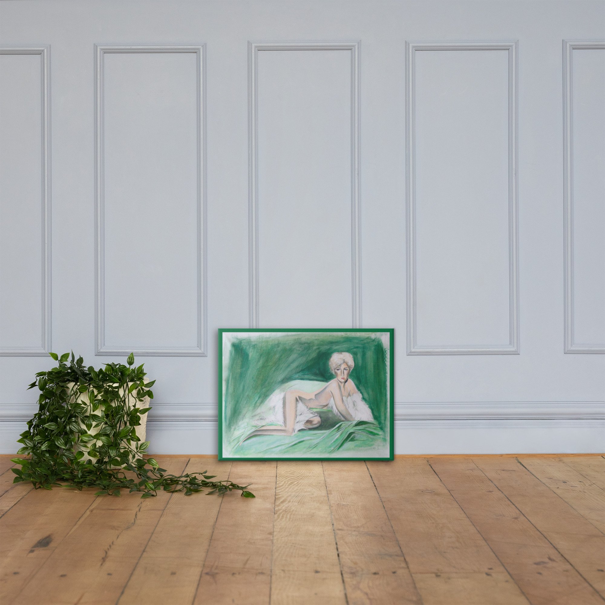canvas-(in)-18x24-lifestyle-3-630c10efef1f3.jpg