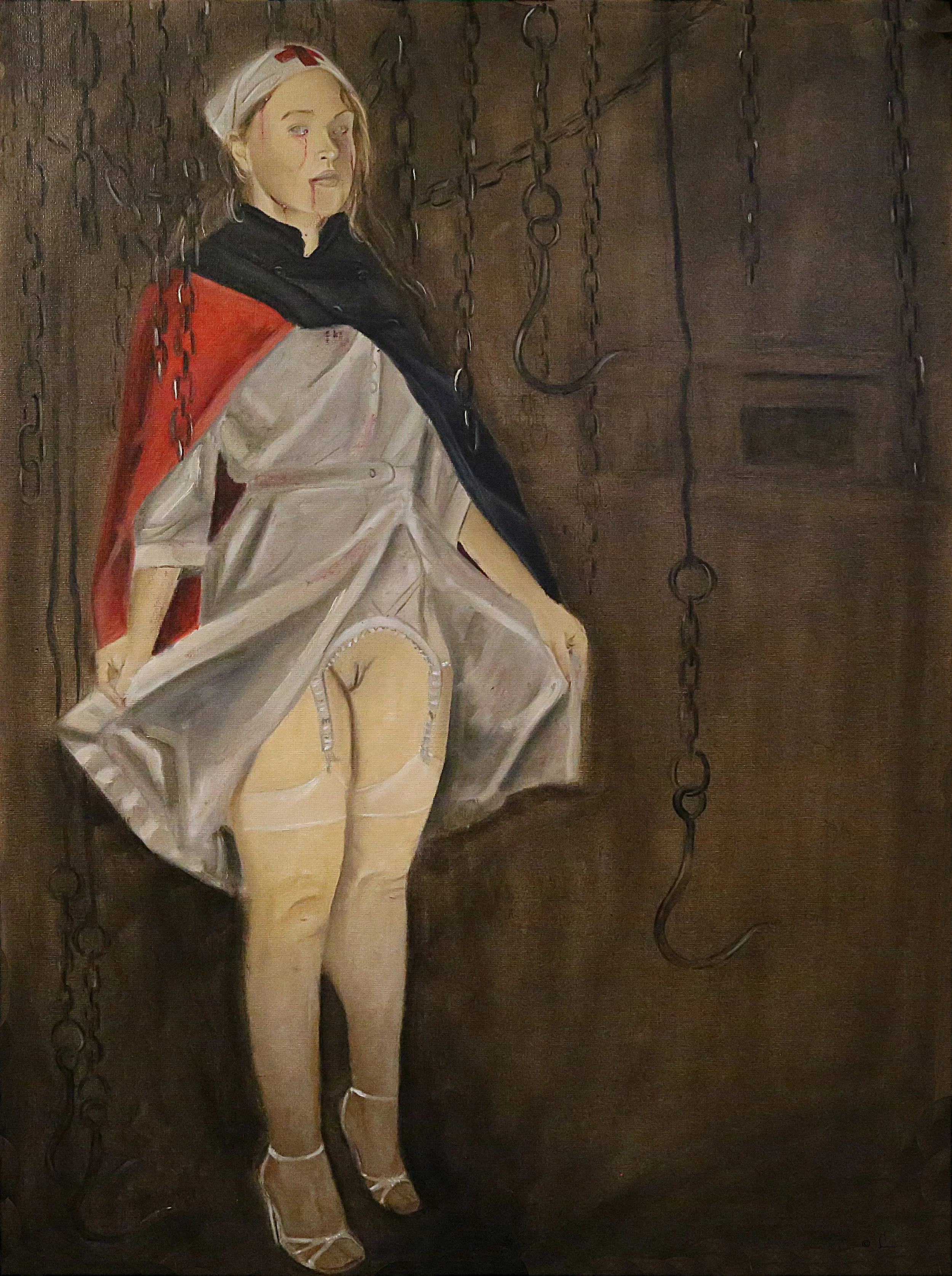 Sexy Lisa Garland.jpg