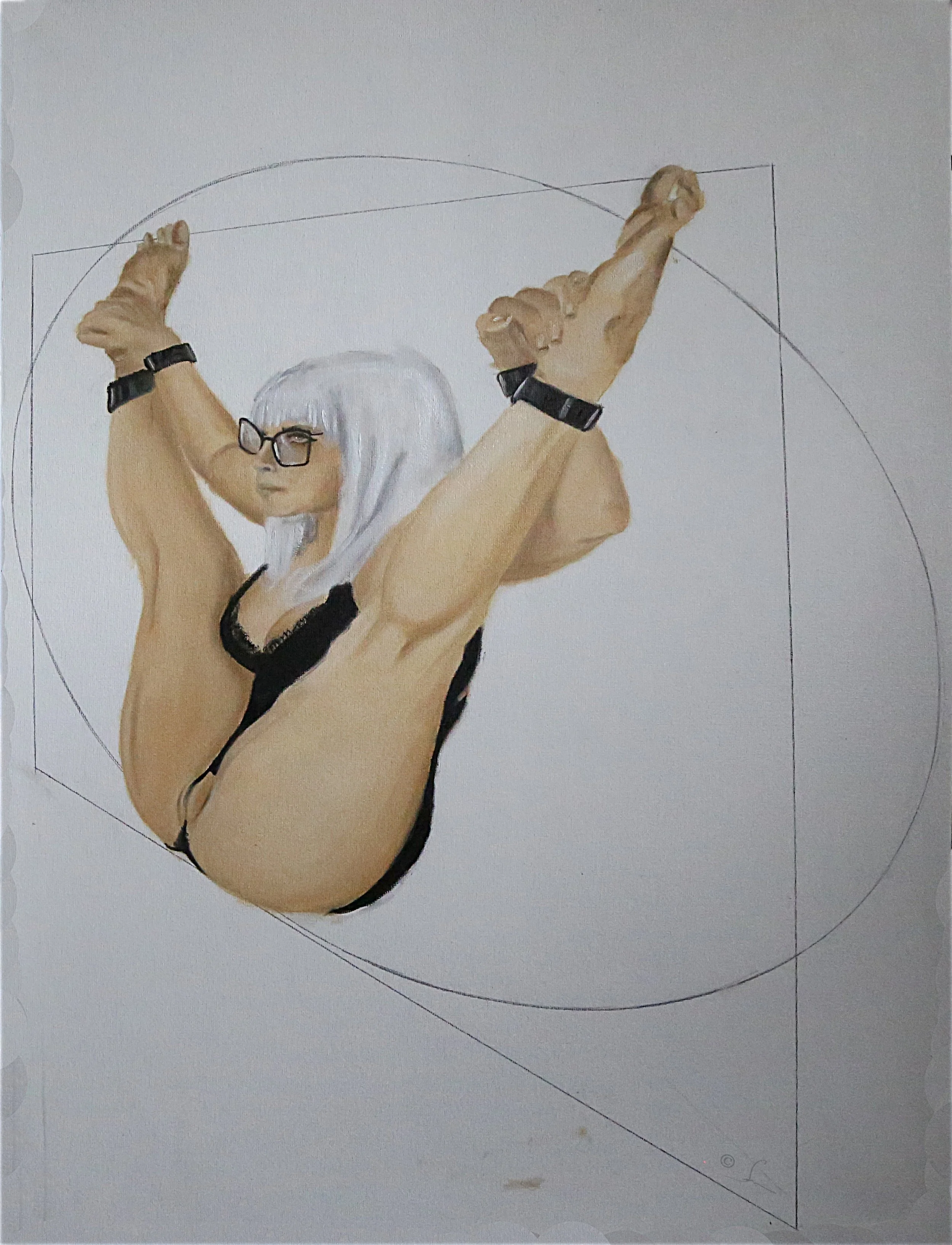 The contortionist 1of2.jpg