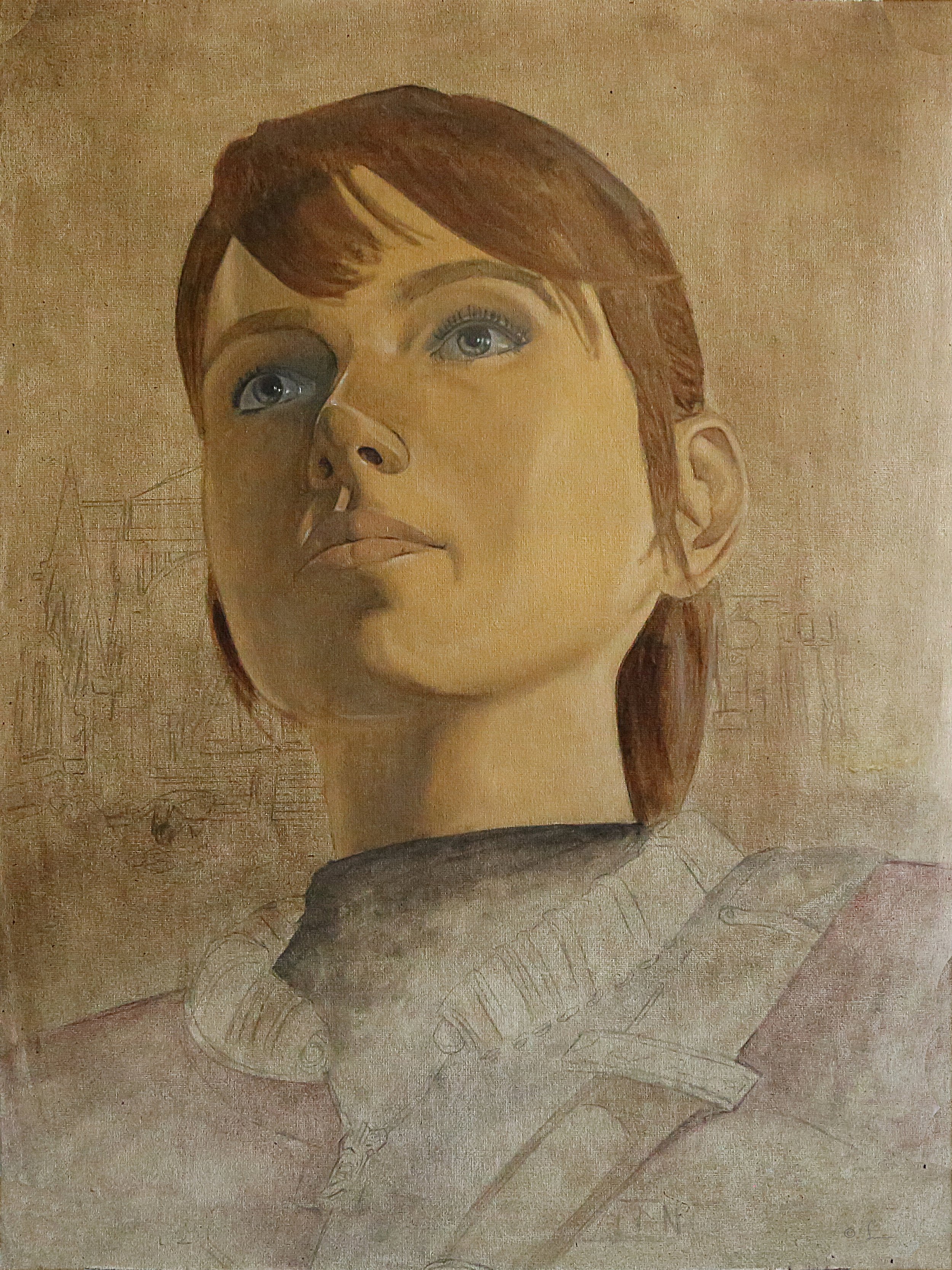 Clarie Redfield.jpg