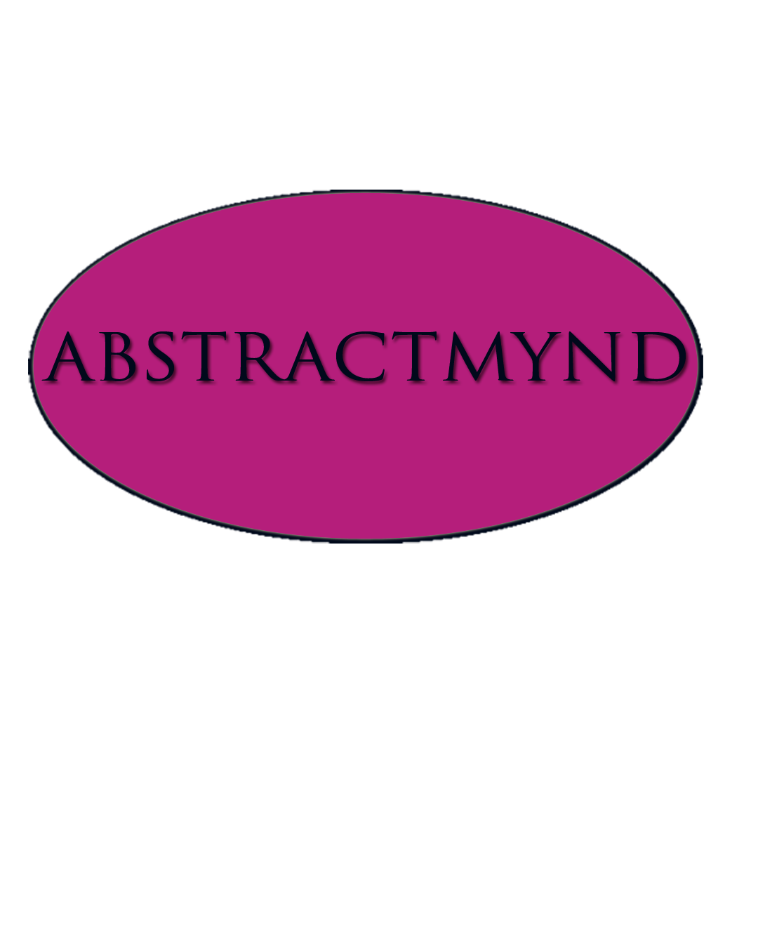 Abstractmynd