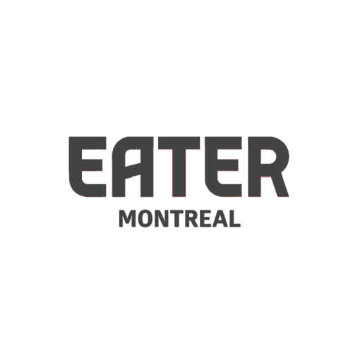 Eater Montreal