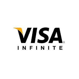 VISA infinite