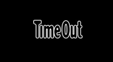 Time Out