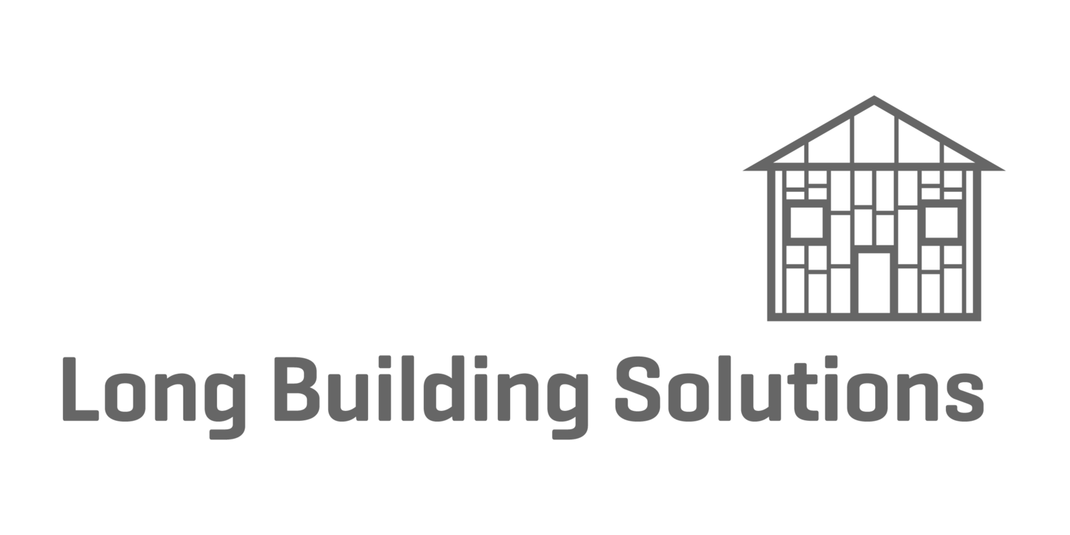 Long Building Solutions