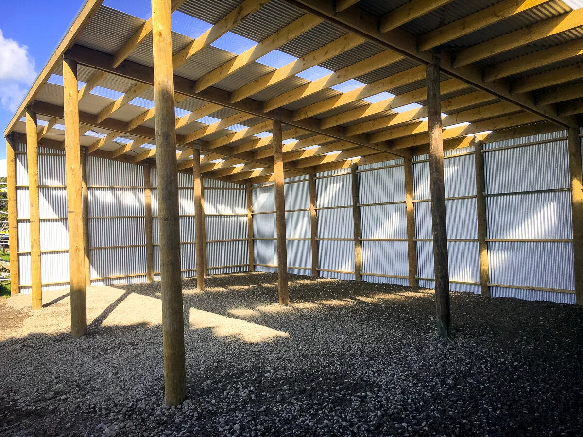 rural-building-long-building-solutions