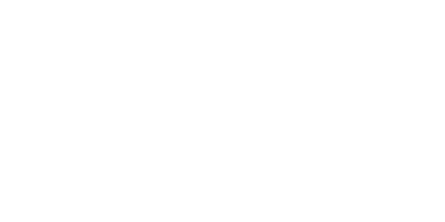 artist uprising.png