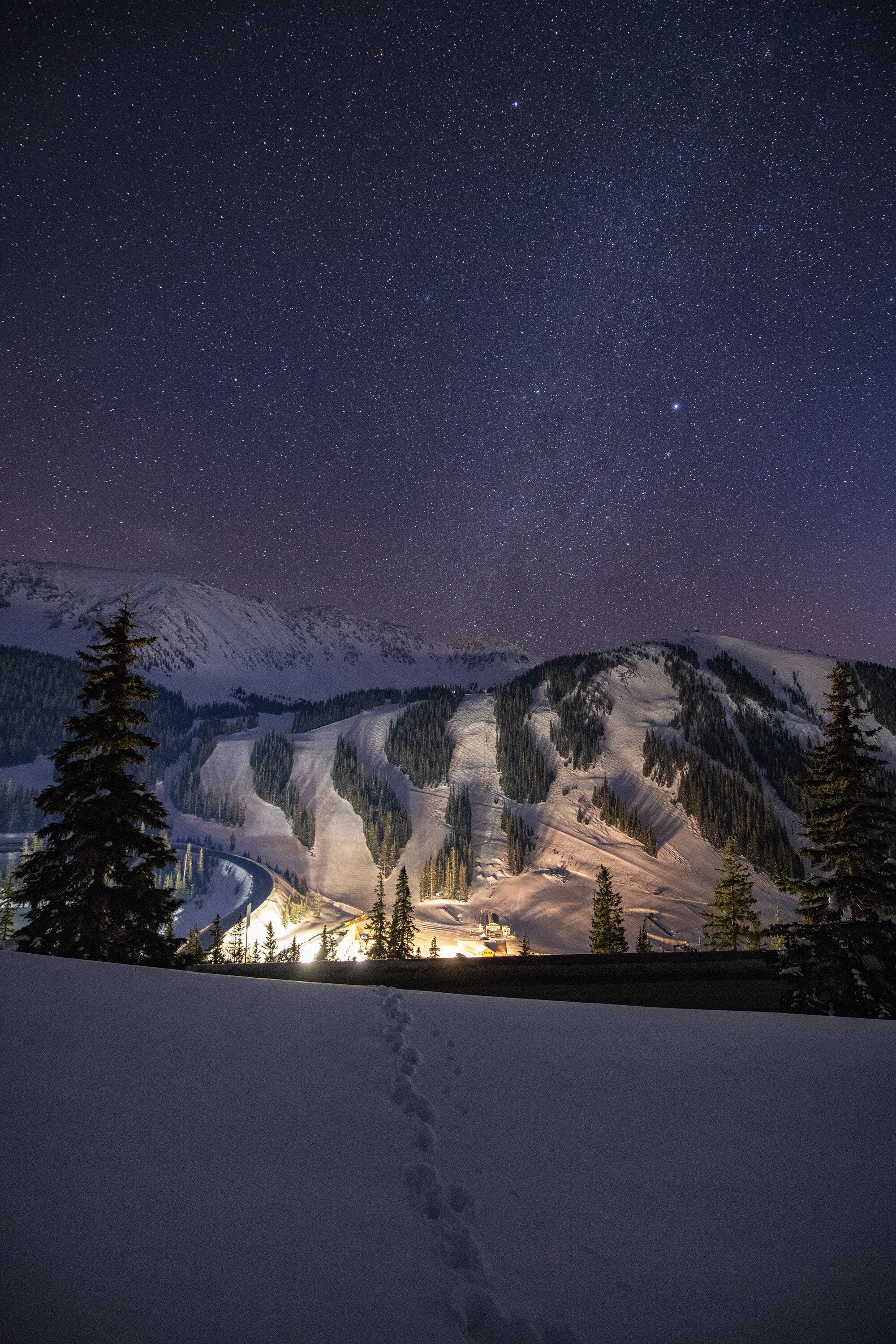 Abasin Stars.jpg