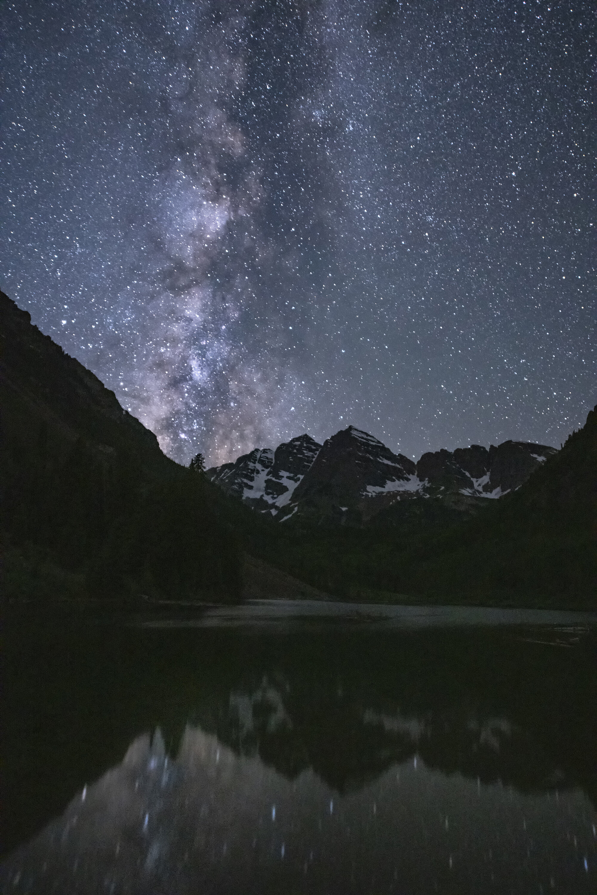 Maroon Bells MW2.jpg