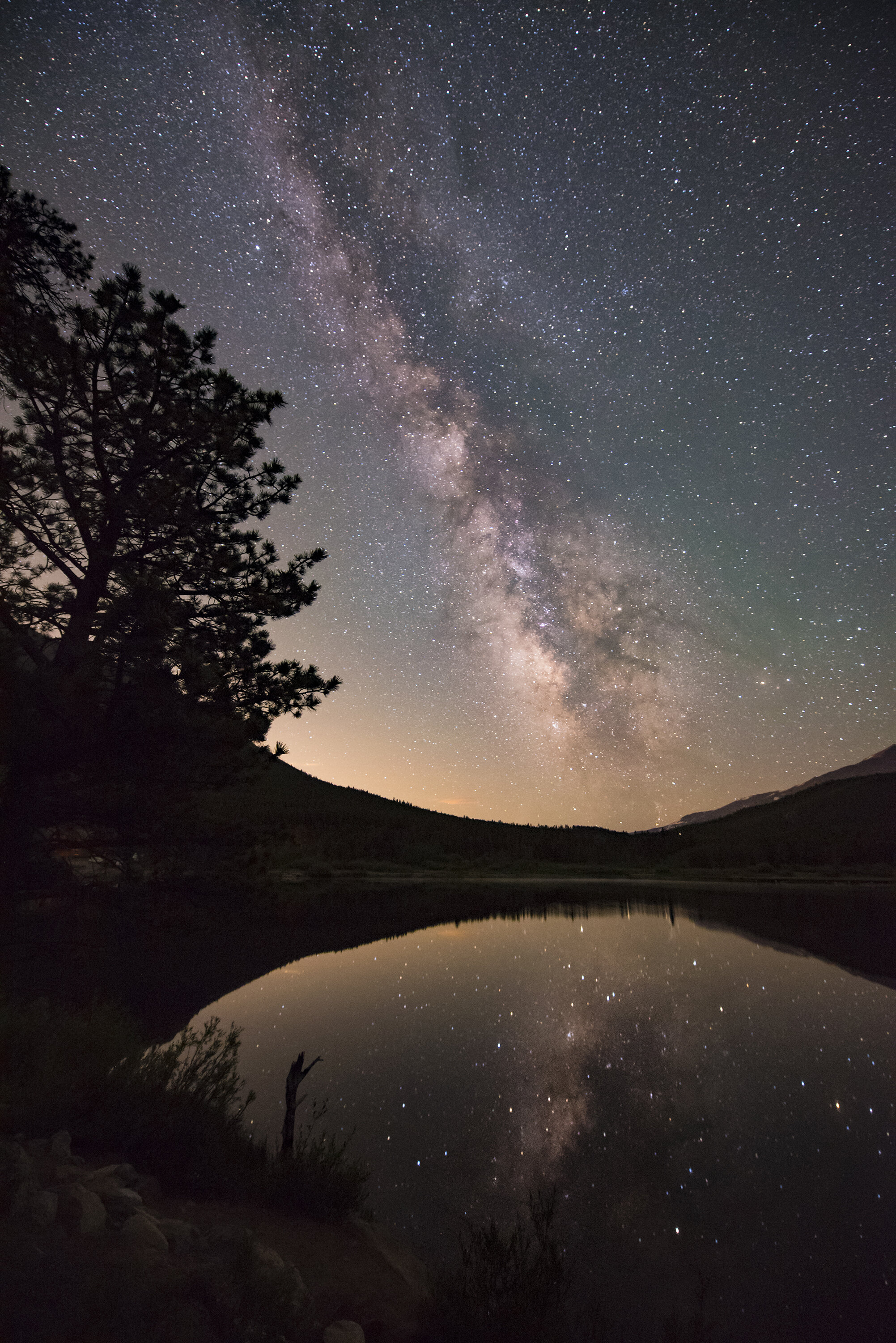 Lilly Lake MW1.jpg
