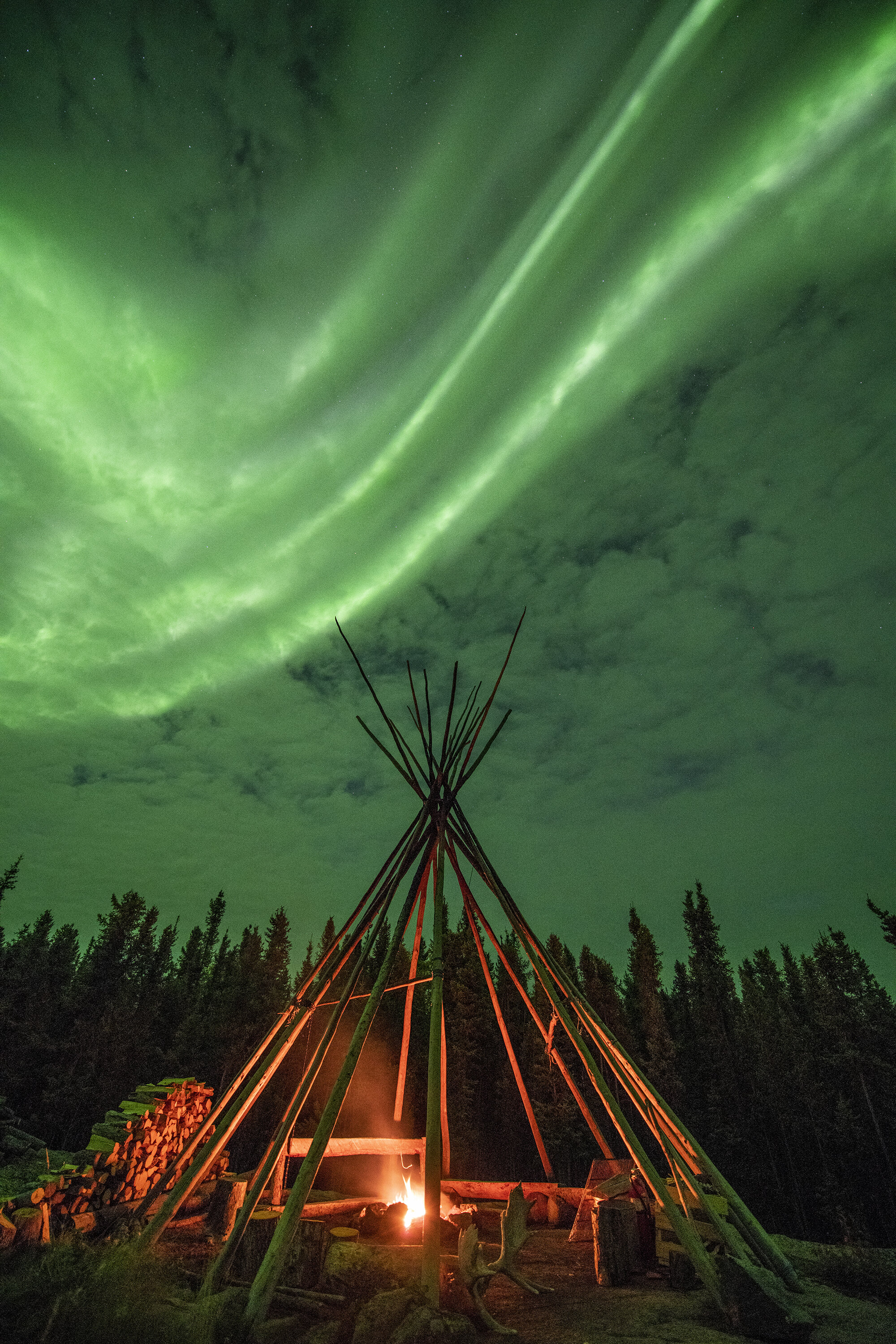 Aurora tepee1.jpg