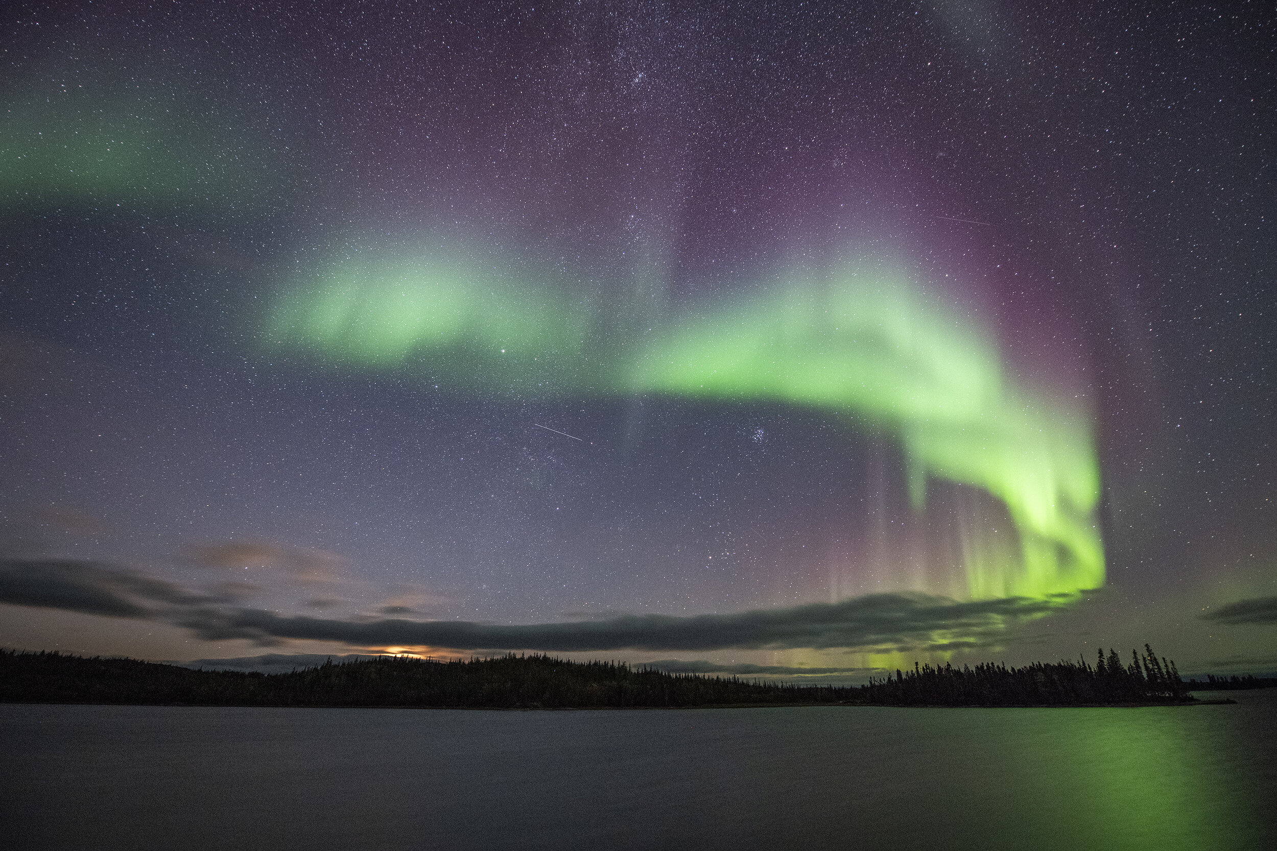 Blachford Night three1.jpg