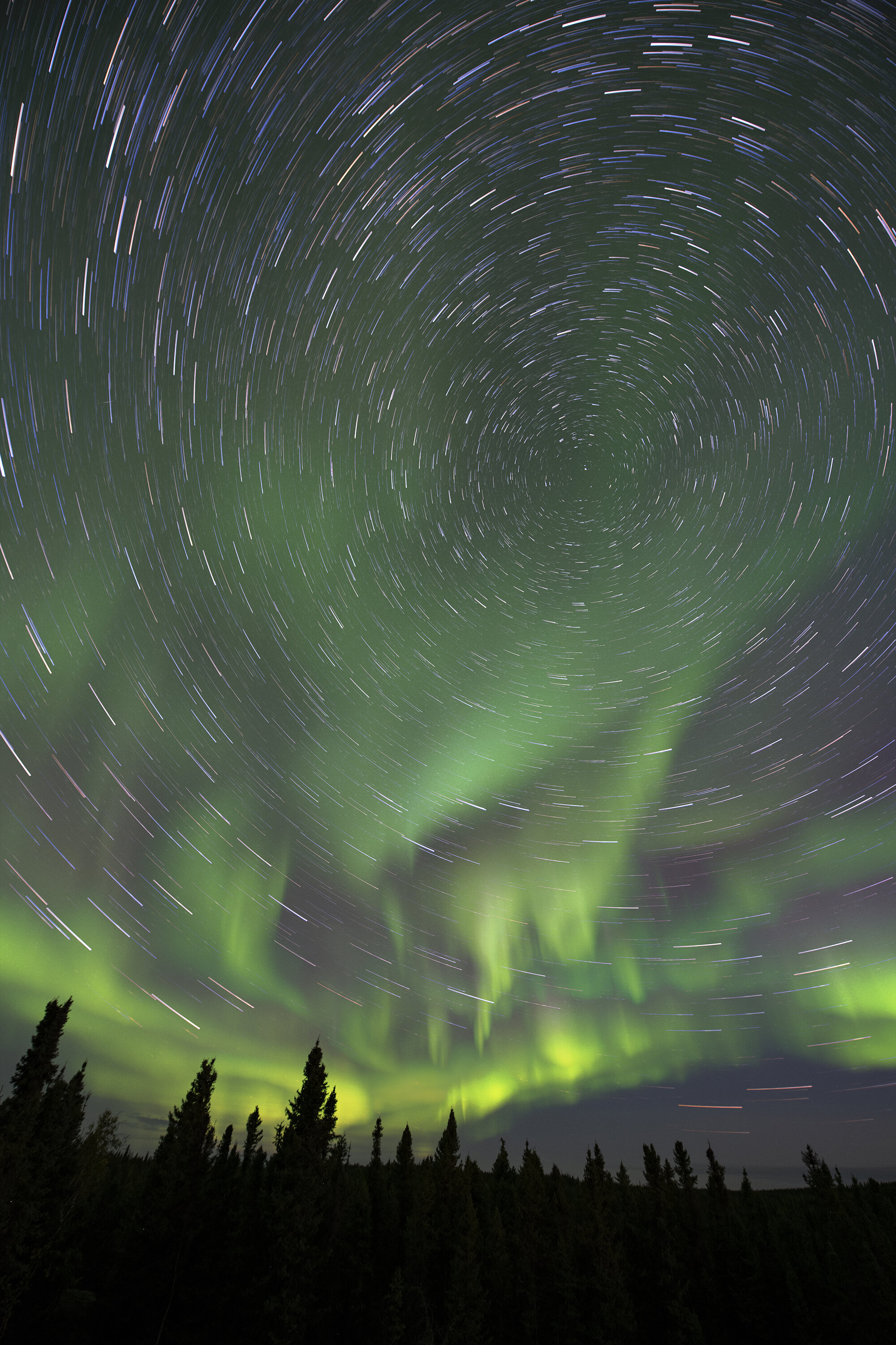 Startrails Blechford.jpg