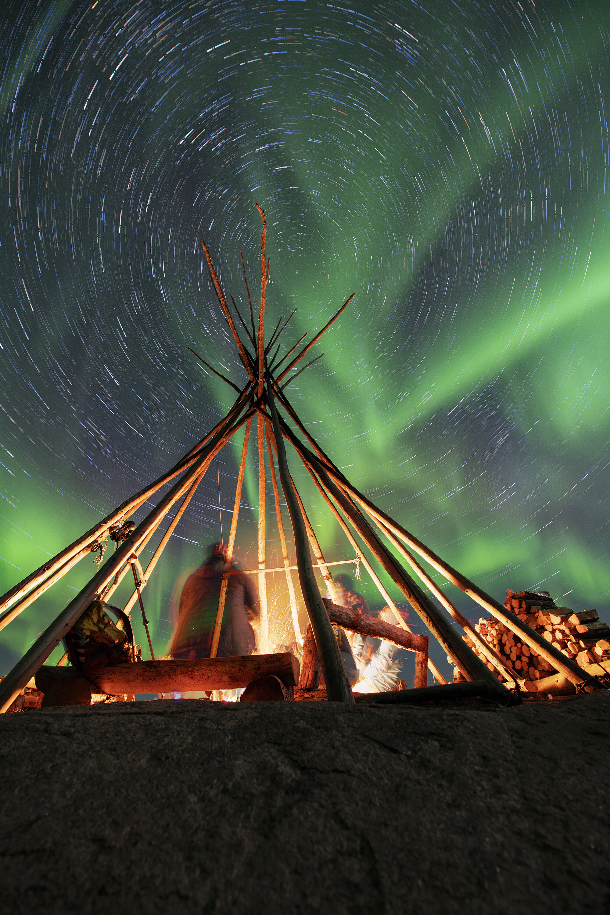 Startrails teepee best.jpg
