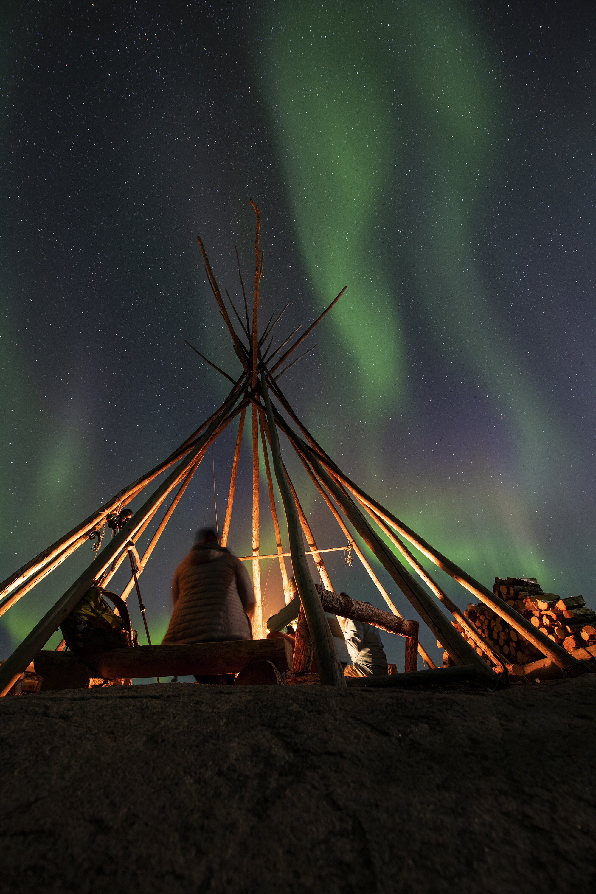 Teepee Night two.jpg