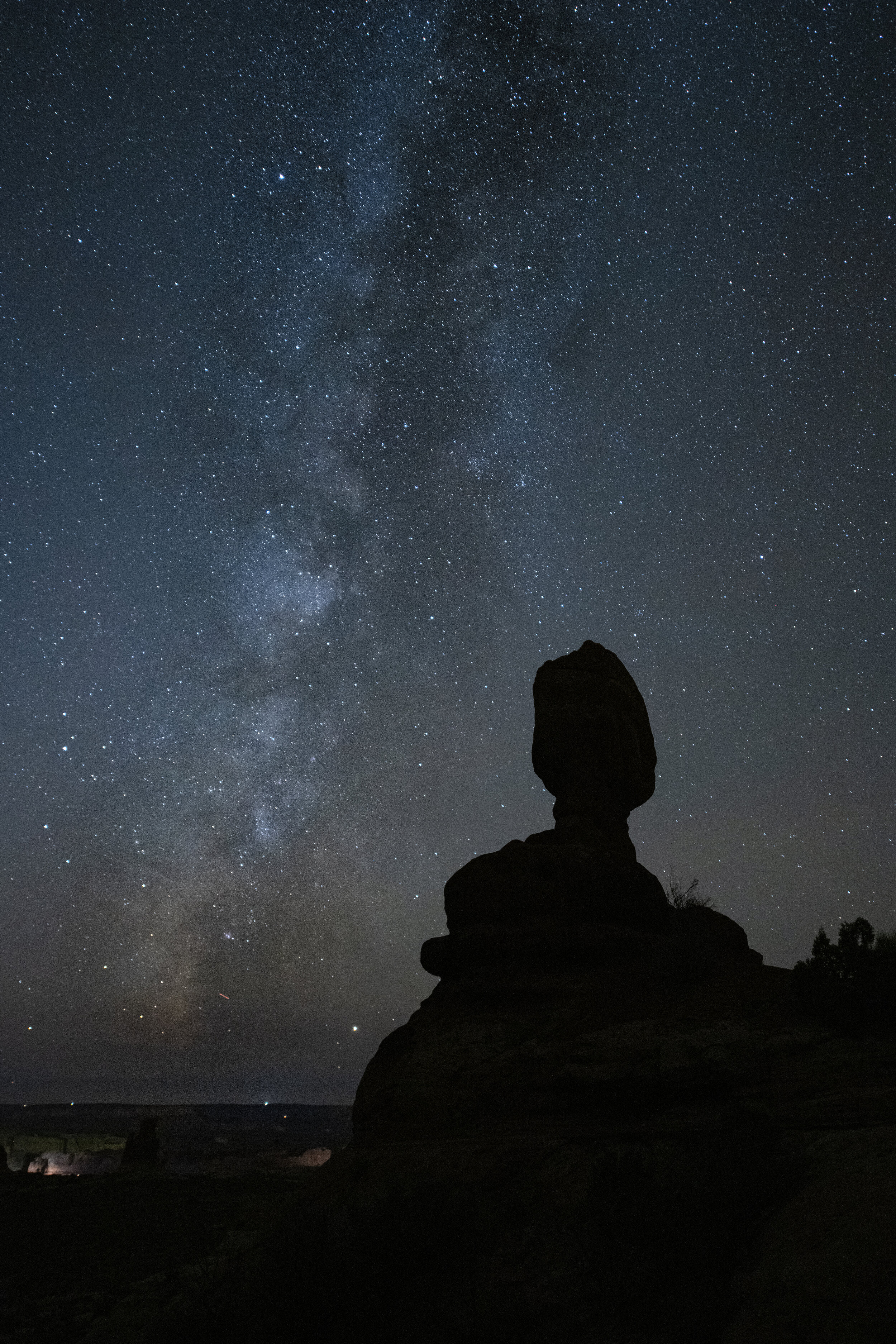 Garden of Eden Steves rock MW.jpg