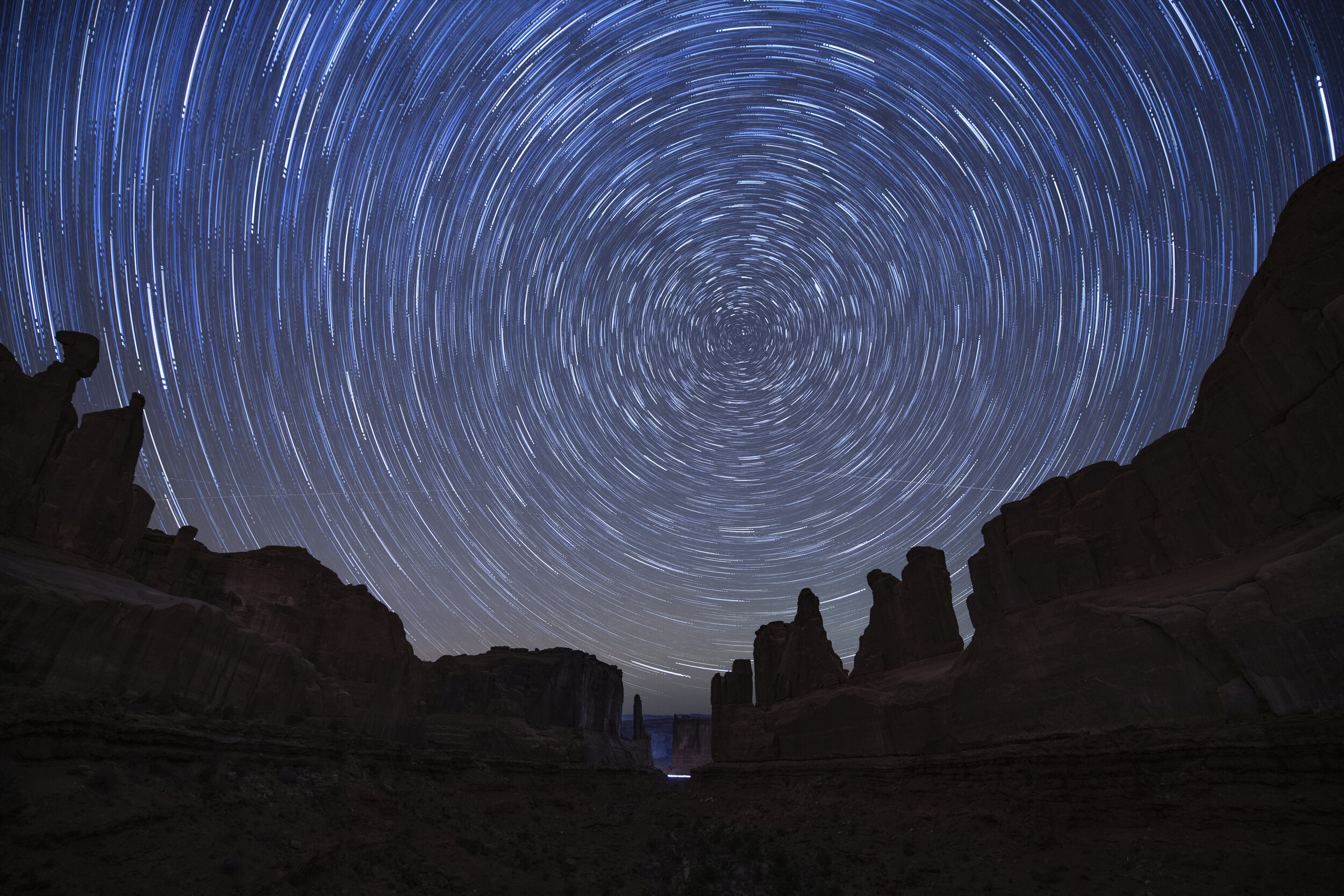 Park Ave startrails.jpg