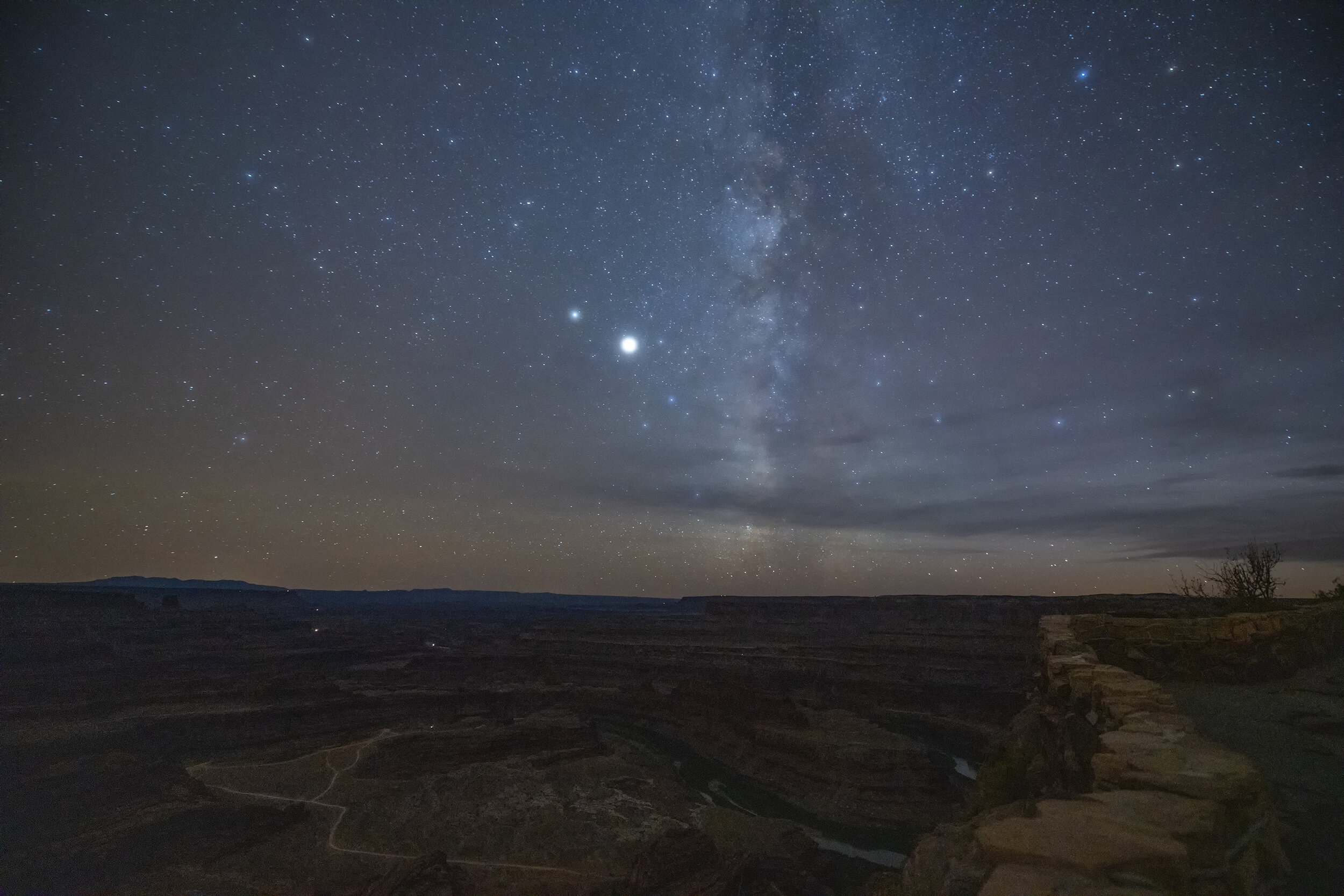 Dead horse point mw.jpg