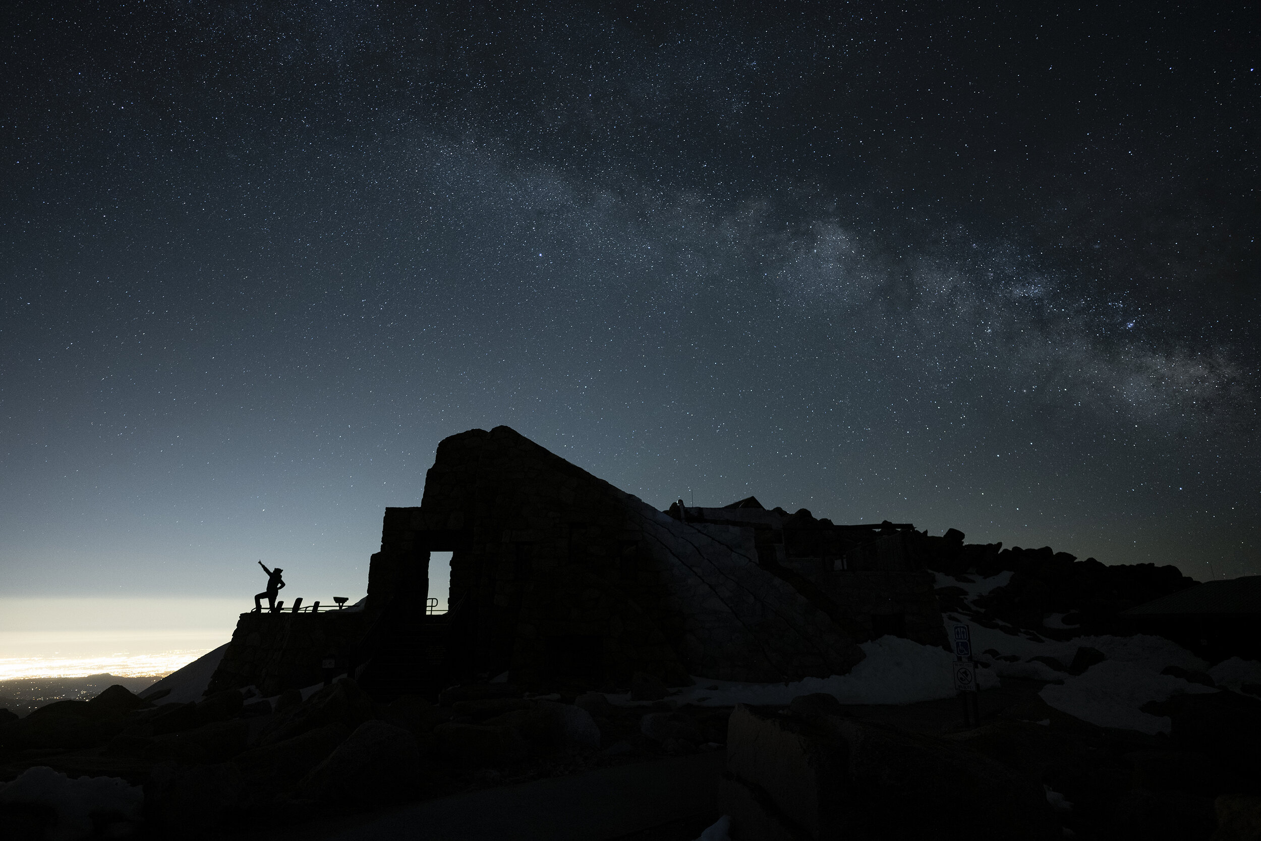 Mt Evans MW self portrait.jpg