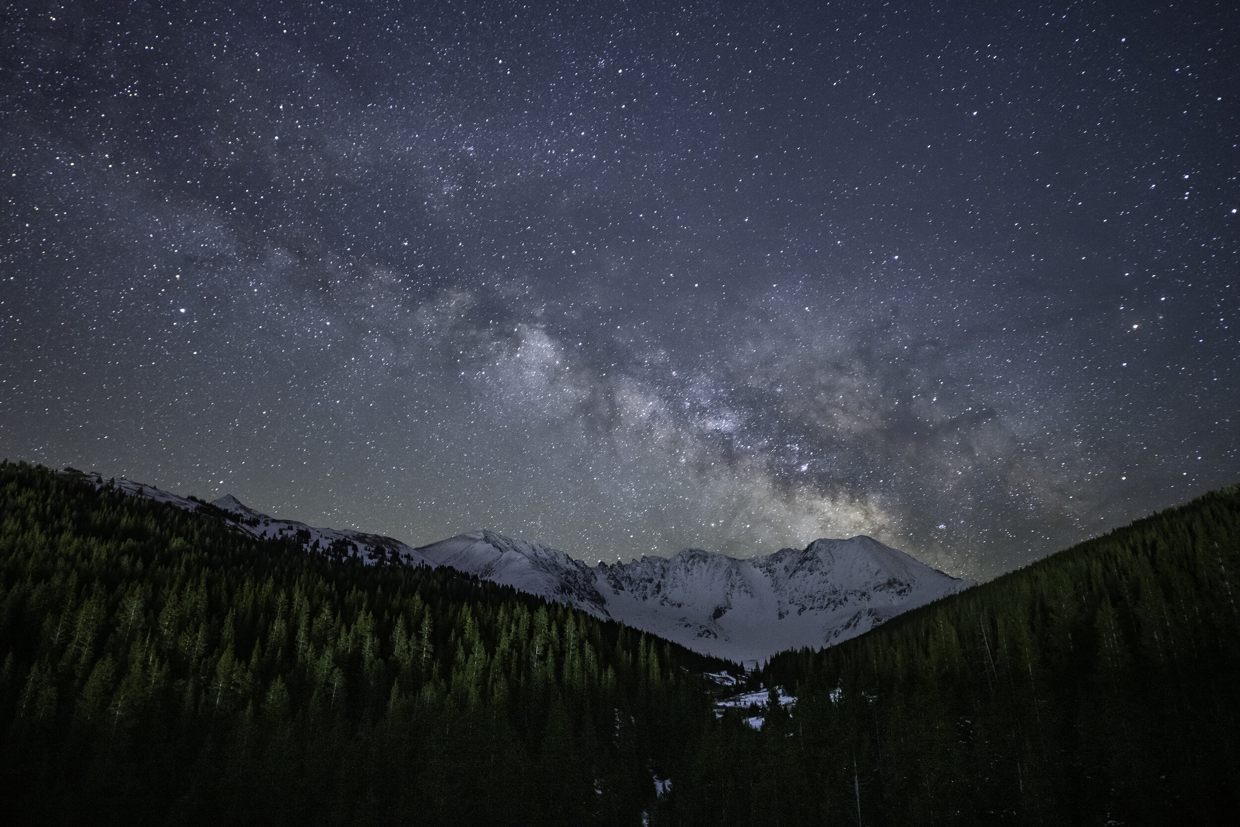 Mayflower gulch MW .jpg